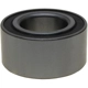 Purchase Top-Quality Wheel Bearing Module by RAYBESTOS - 710050 pa1