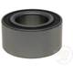 Purchase Top-Quality Wheel Bearing Module by RAYBESTOS - 710050 pa3