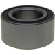 Purchase Top-Quality Wheel Bearing Module by RAYBESTOS - 710050 pa4