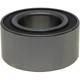 Purchase Top-Quality Wheel Bearing Module by RAYBESTOS - 710050 pa5