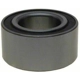 Purchase Top-Quality Wheel Bearing Module by RAYBESTOS - 710050 pa6
