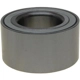 Purchase Top-Quality Wheel Bearing Module by RAYBESTOS - 710056 pa1