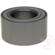 Purchase Top-Quality Wheel Bearing Module by RAYBESTOS - 710056 pa3