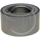 Purchase Top-Quality Wheel Bearing Module by RAYBESTOS - 710056 pa4
