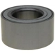 Purchase Top-Quality Wheel Bearing Module by RAYBESTOS - 710056 pa5