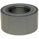 Purchase Top-Quality Wheel Bearing Module by RAYBESTOS - 710056 pa6