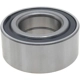 Purchase Top-Quality Wheel Bearing Module by RAYBESTOS - 710076 pa2