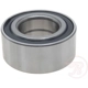 Purchase Top-Quality Wheel Bearing Module by RAYBESTOS - 710076 pa3