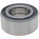 Purchase Top-Quality Wheel Bearing Module by RAYBESTOS - 710076 pa5
