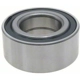 Purchase Top-Quality Wheel Bearing Module by RAYBESTOS - 710076 pa6