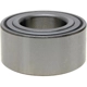 Purchase Top-Quality Wheel Bearing Module by RAYBESTOS - 710078 pa1
