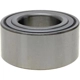Purchase Top-Quality Wheel Bearing Module by RAYBESTOS - 710078 pa2