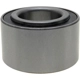 Purchase Top-Quality Wheel Bearing Module by RAYBESTOS - 711007 pa1