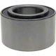 Purchase Top-Quality Wheel Bearing Module by RAYBESTOS - 711007 pa2