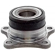 Purchase Top-Quality Wheel Bearing Module by RAYBESTOS - 712009 pa10