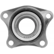 Purchase Top-Quality Wheel Bearing Module by RAYBESTOS - 712009 pa11