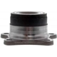 Purchase Top-Quality Wheel Bearing Module by RAYBESTOS - 712009 pa13
