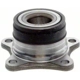Purchase Top-Quality Wheel Bearing Module by RAYBESTOS - 712009 pa14