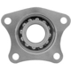 Purchase Top-Quality Wheel Bearing Module by RAYBESTOS - 712009 pa15