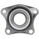 Purchase Top-Quality Wheel Bearing Module by RAYBESTOS - 712009 pa16