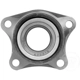 Purchase Top-Quality Wheel Bearing Module by RAYBESTOS - 712009 pa4