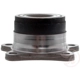 Purchase Top-Quality Wheel Bearing Module by RAYBESTOS - 712009 pa7