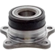Purchase Top-Quality Wheel Bearing Module by RAYBESTOS - 712009 pa9