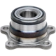 Purchase Top-Quality Wheel Bearing Module by RAYBESTOS - 712137 pa2