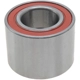Purchase Top-Quality Wheel Bearing Module by RAYBESTOS - 713055 pa1