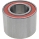 Purchase Top-Quality Wheel Bearing Module by RAYBESTOS - 713055 pa2