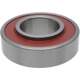 Purchase Top-Quality Wheel Bearing Module by RAYBESTOS - 714003 pa1