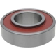 Purchase Top-Quality Wheel Bearing Module by RAYBESTOS - 714003 pa2
