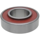 Purchase Top-Quality Wheel Bearing Module by RAYBESTOS - 714003 pa4
