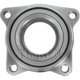 Purchase Top-Quality Wheel Bearing Module by TIMKEN - 510038 pa1