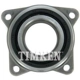 Purchase Top-Quality Wheel Bearing Module by TIMKEN - 510038 pa10