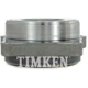 Purchase Top-Quality Wheel Bearing Module by TIMKEN - 510038 pa11