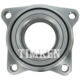 Purchase Top-Quality Wheel Bearing Module by TIMKEN - 510038 pa12