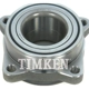 Purchase Top-Quality Wheel Bearing Module by TIMKEN - 510038 pa13
