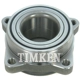 Purchase Top-Quality Wheel Bearing Module by TIMKEN - 510038 pa14
