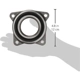 Purchase Top-Quality Wheel Bearing Module by TIMKEN - 510038 pa17