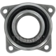 Purchase Top-Quality Wheel Bearing Module by TIMKEN - 510038 pa3
