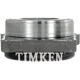 Purchase Top-Quality Wheel Bearing Module by TIMKEN - 510038 pa4