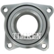 Purchase Top-Quality Wheel Bearing Module by TIMKEN - 510038 pa5
