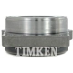 Purchase Top-Quality Wheel Bearing Module by TIMKEN - 510038 pa6
