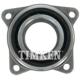 Purchase Top-Quality Wheel Bearing Module by TIMKEN - 510038 pa7