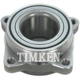 Purchase Top-Quality Wheel Bearing Module by TIMKEN - 510038 pa8