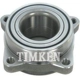 Purchase Top-Quality Wheel Bearing Module by TIMKEN - 510038 pa9