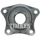 Purchase Top-Quality Module de roulement de roue by TIMKEN - 512009 pa3