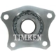 Purchase Top-Quality Module de roulement de roue by TIMKEN - 512009 pa5