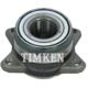 Purchase Top-Quality Wheel Bearing Module by TIMKEN - 512136 pa2